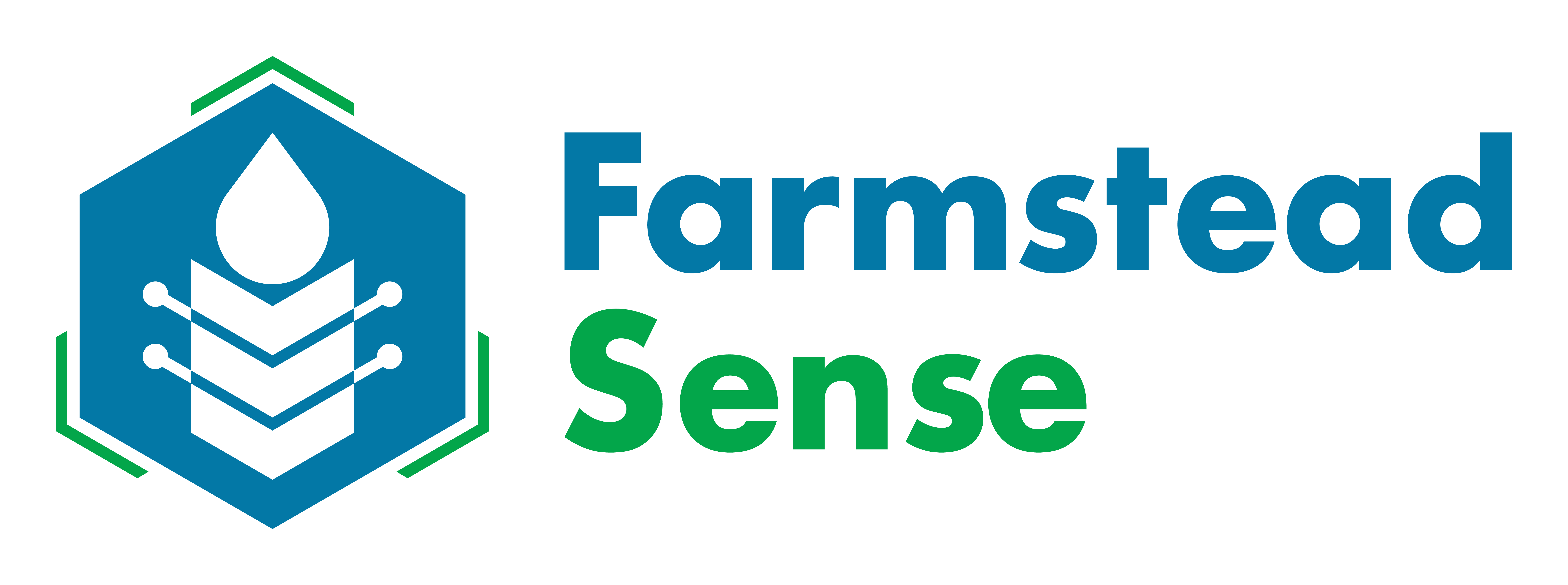 Farmstead Sense LLC